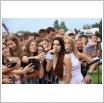 Galeria zdjęć: TOP GIRLS -XI Dni Gorzkowic. Link otwiera powiększoną wersję zdjęcia.