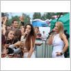 Galeria zdjęć: TOP GIRLS -XI Dni Gorzkowic. Link otwiera powiększoną wersję zdjęcia.