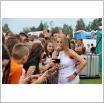 Galeria zdjęć: TOP GIRLS -XI Dni Gorzkowic. Link otwiera powiększoną wersję zdjęcia.
