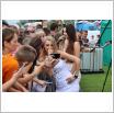 Galeria zdjęć: TOP GIRLS -XI Dni Gorzkowic. Link otwiera powiększoną wersję zdjęcia.