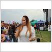 Galeria zdjęć: TOP GIRLS -XI Dni Gorzkowic. Link otwiera powiększoną wersję zdjęcia.