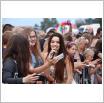 Galeria zdjęć: TOP GIRLS -XI Dni Gorzkowic. Link otwiera powiększoną wersję zdjęcia.