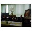Galeria zdjęć: . Link otwiera powiększoną wersję zdjęcia.