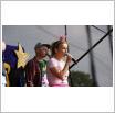 Galeria zdjęć: Koncert STWORA GŁODOMORA. Link otwiera powiększoną wersję zdjęcia.