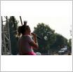 Galeria zdjęć: Koncert STWORA GŁODOMORA. Link otwiera powiększoną wersję zdjęcia.
