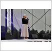 Galeria zdjęć: Joanna Bartel. Link otwiera powiększoną wersję zdjęcia.