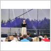 Galeria zdjęć: Joanna Bartel. Link otwiera powiększoną wersję zdjęcia.