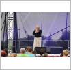 Galeria zdjęć: Joanna Bartel. Link otwiera powiększoną wersję zdjęcia.