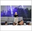 Galeria zdjęć: Joanna Bartel. Link otwiera powiększoną wersję zdjęcia.