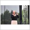Galeria zdjęć: Joanna Bartel. Link otwiera powiększoną wersję zdjęcia.