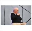 Galeria zdjęć: Joanna Bartel. Link otwiera powiększoną wersję zdjęcia.
