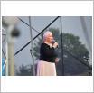 Galeria zdjęć: Joanna Bartel. Link otwiera powiększoną wersję zdjęcia.