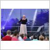 Galeria zdjęć: Joanna Bartel. Link otwiera powiększoną wersję zdjęcia.