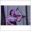 Galeria zdjęć: Cygański Teatr Muzyczny TERNO. Link otwiera powiększoną wersję zdjęcia.