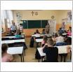 Galeria zdjęć: LOKOMOTYWĄ PO WIEDZĘ 2018. Link otwiera powiększoną wersję zdjęcia.