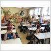 Galeria zdjęć: LOKOMOTYWĄ PO WIEDZĘ 2018. Link otwiera powiększoną wersję zdjęcia.