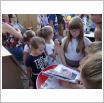 Galeria zdjęć: Odsłona projektu  