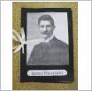 Galeria zdjęć: OJCOWIE NIEPODLEGŁOŚCI - ROZWIĄZANIE KONKURSU Z HISTORII. Link otwiera powiększoną wersję zdjęcia.