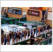 Galeria zdjęć: MISTRZOSTWA POLSKI ŻAKÓW. Link otwiera powiększoną wersję zdjęcia.