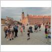 Galeria zdjęć: Wycieczka do Warszawy - SP w Gościnnej. Link otwiera powiększoną wersję zdjęcia.