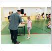 Galeria zdjęć: APELE NA TEMAT BEZPIECZEŃSTWA I ROZDANIE NAGRÓD W SZKOLE PODSTAWOWEJ W GORZKOWICACH. Link otwiera powiększoną wersję zdjęcia.