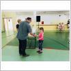 Galeria zdjęć: APELE NA TEMAT BEZPIECZEŃSTWA I ROZDANIE NAGRÓD W SZKOLE PODSTAWOWEJ W GORZKOWICACH. Link otwiera powiększoną wersję zdjęcia.