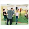 Galeria zdjęć: APELE NA TEMAT BEZPIECZEŃSTWA I ROZDANIE NAGRÓD W SZKOLE PODSTAWOWEJ W GORZKOWICACH. Link otwiera powiększoną wersję zdjęcia.