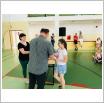 Galeria zdjęć: APELE NA TEMAT BEZPIECZEŃSTWA I ROZDANIE NAGRÓD W SZKOLE PODSTAWOWEJ W GORZKOWICACH. Link otwiera powiększoną wersję zdjęcia.