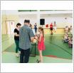 Galeria zdjęć: APELE NA TEMAT BEZPIECZEŃSTWA I ROZDANIE NAGRÓD W SZKOLE PODSTAWOWEJ W GORZKOWICACH. Link otwiera powiększoną wersję zdjęcia.