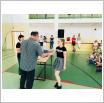 Galeria zdjęć: APELE NA TEMAT BEZPIECZEŃSTWA I ROZDANIE NAGRÓD W SZKOLE PODSTAWOWEJ W GORZKOWICACH. Link otwiera powiększoną wersję zdjęcia.
