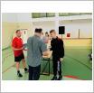 Galeria zdjęć: APELE NA TEMAT BEZPIECZEŃSTWA I ROZDANIE NAGRÓD W SZKOLE PODSTAWOWEJ W GORZKOWICACH. Link otwiera powiększoną wersję zdjęcia.