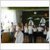 Galeria zdjęć: Uroczyste zakończenie roku szkolnego 2017/18 SP Krzemieniewice. Link otwiera powiększoną wersję zdjęcia.