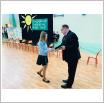 Galeria zdjęć: ZAKOŃCZENIE ROKU SZKOLNEGO 2017/2018 W SP GORZKOWICE. Link otwiera powiększoną wersję zdjęcia.