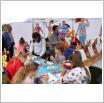 Galeria zdjęć: Piknik Rodzinny w Szczepanowicach. Link otwiera powiększoną wersję zdjęcia.