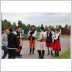 Galeria zdjęć: Piknik Rodzinny w Szczepanowicach. Link otwiera powiększoną wersję zdjęcia.