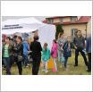 Galeria zdjęć: Piknik Rodzinny w Szczepanowicach. Link otwiera powiększoną wersję zdjęcia.