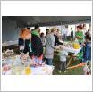 Galeria zdjęć: Piknik Rodzinny w Szczepanowicach. Link otwiera powiększoną wersję zdjęcia.