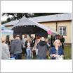 Galeria zdjęć: Piknik Rodzinny w Szczepanowicach. Link otwiera powiększoną wersję zdjęcia.
