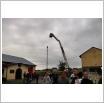 Galeria zdjęć: Piknik Rodzinny w Szczepanowicach. Link otwiera powiększoną wersję zdjęcia.