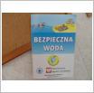 Galeria zdjęć: Bezpieczne wakacje - SP w Gościnnej. Link otwiera powiększoną wersję zdjęcia.