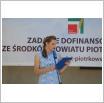 Galeria zdjęć:  Dzień Prazoka. Link otwiera powiększoną wersję zdjęcia.