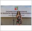 Galeria zdjęć:  Dzień Prazoka. Link otwiera powiększoną wersję zdjęcia.