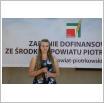 Galeria zdjęć:  Dzień Prazoka. Link otwiera powiększoną wersję zdjęcia.