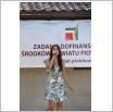 Galeria zdjęć:  Dzień Prazoka. Link otwiera powiększoną wersję zdjęcia.