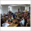 Galeria zdjęć: Dolina Skrzatów. Link otwiera powiększoną wersję zdjęcia.