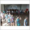 Galeria zdjęć: Dolina Skrzatów. Link otwiera powiększoną wersję zdjęcia.
