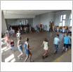 Galeria zdjęć: Dolina Skrzatów. Link otwiera powiększoną wersję zdjęcia.
