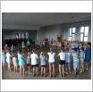 Galeria zdjęć: Dolina Skrzatów. Link otwiera powiększoną wersję zdjęcia.