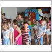 Galeria zdjęć: Szewc i krasnoludki. Link otwiera powiększoną wersję zdjęcia.