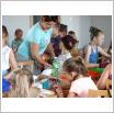 Galeria zdjęć: Szewc i krasnoludki. Link otwiera powiększoną wersję zdjęcia.